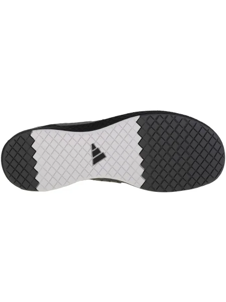 Pantofi Adidas negru