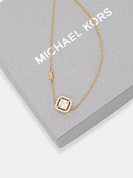 Браслет Michael Kors