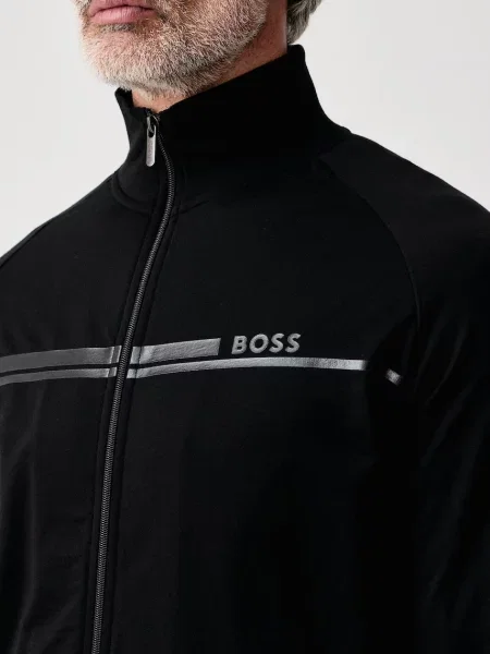 Свитер Boss