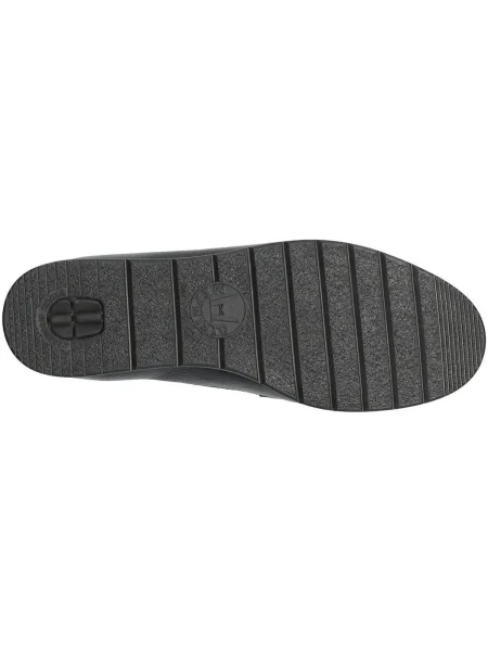 Pantofi Mephisto negru