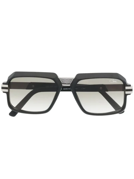 Ochelari de soare Cazal negru