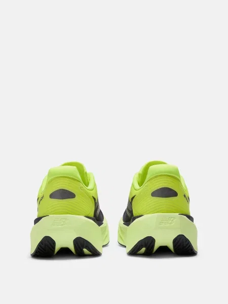 Кросівки New Balance FuelCell