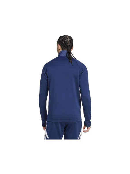 Majica Adidas plava