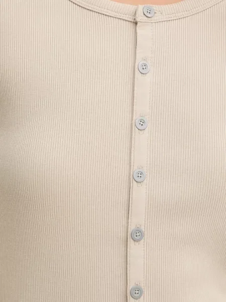 Лонгслів G-Star Henley slim