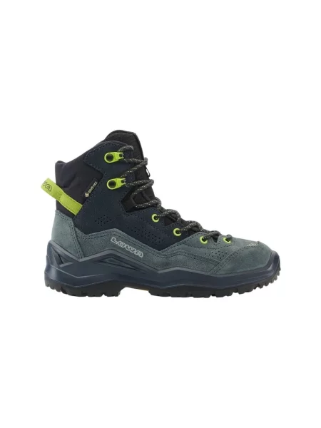 Pantofi Lowa