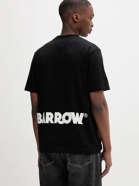 Barrow футболка