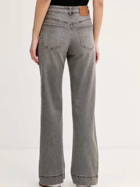 United Colors of Benetton Джинси regular