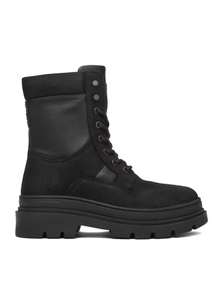 Trzewiki G-star Raw czarne