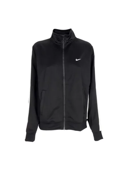 Kurtka Nike czarna