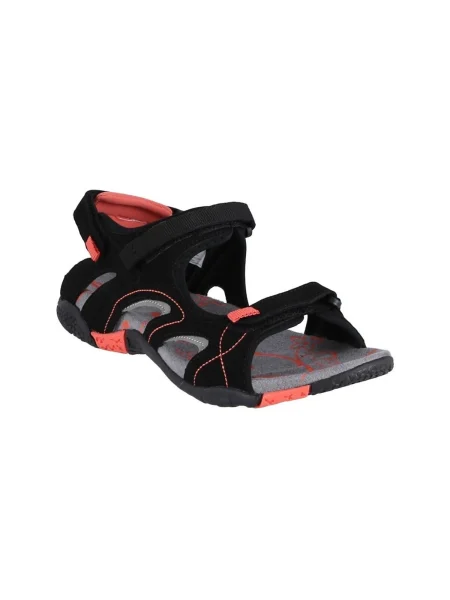 Pantofi Kamik negru