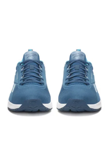 Bėgimo batai Reebok CEO-LITE PLUS 4 mėlyna