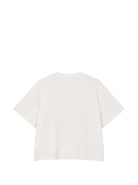 Tricou Tomboy cu imagine