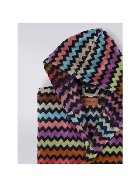 Szlafrok Missoni