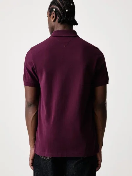 Tommy Jeans polo