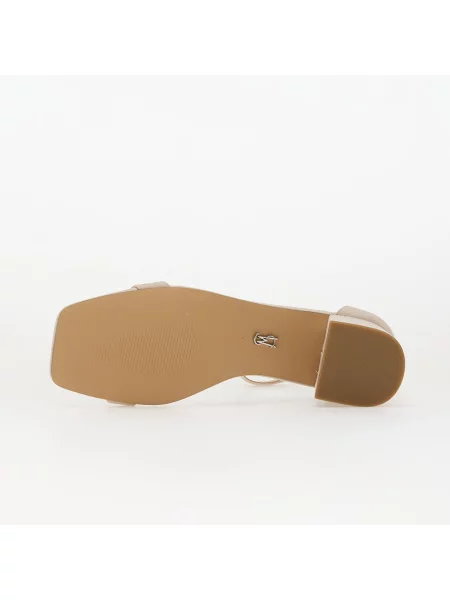 Sneakers Steve Madden Gena Ivy Suede EUR 38