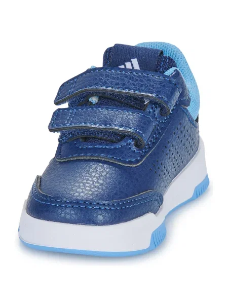 Sneakerși copii Adidas albastru