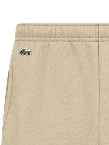 Spodnie dziecięce Lacoste