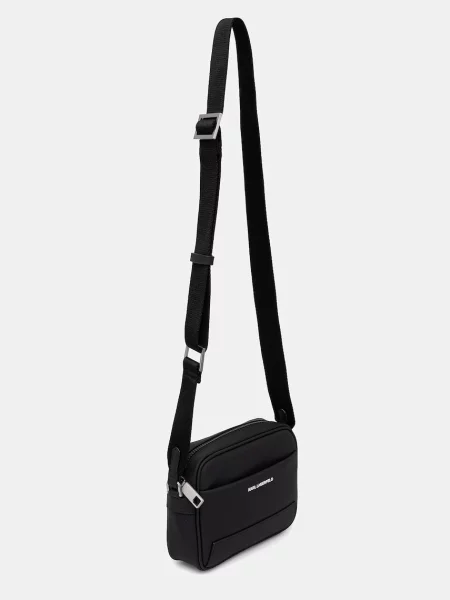 Сумка Karl Lagerfeld KL ESSENTIAL