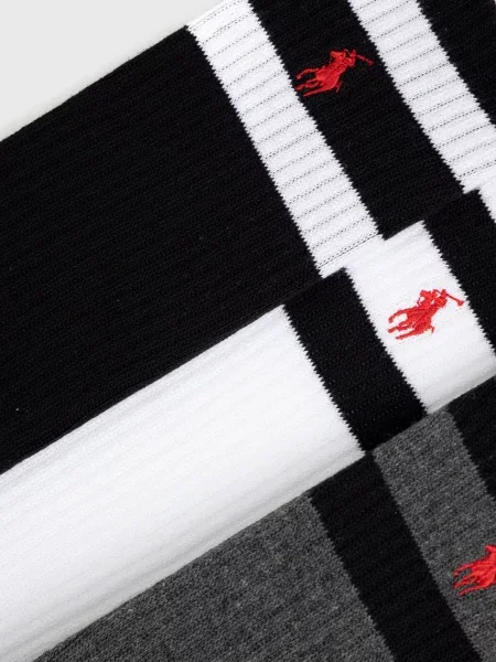 Polo Ralph Lauren Skarpetki