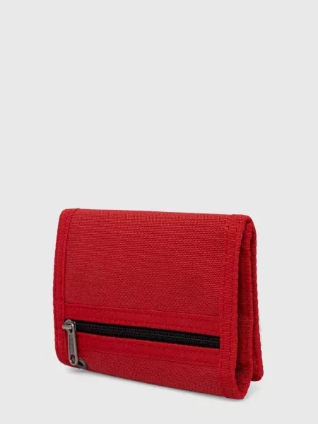 Кошелек Eastpak