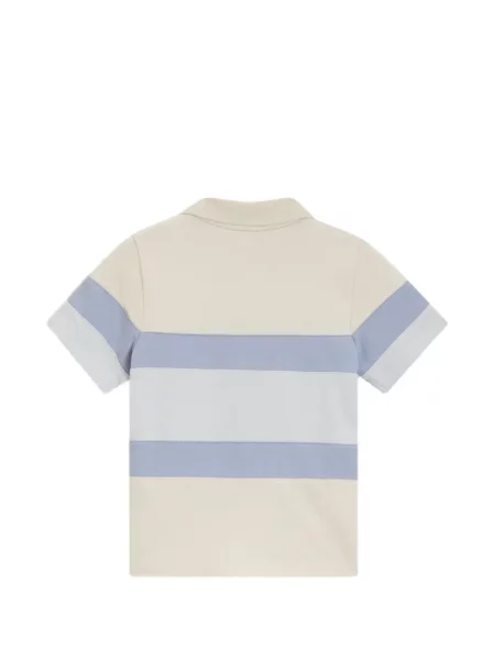 Koszulka polo dziecięca Bosswear