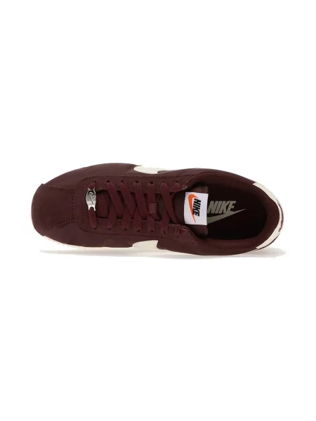Tenisky Nike