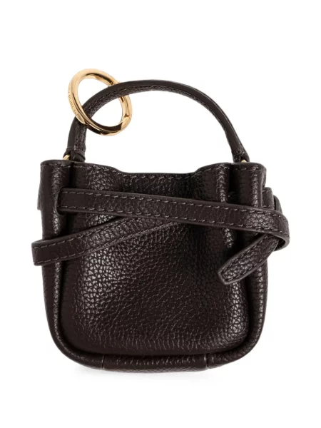 Pandantiv Tory Burch maro