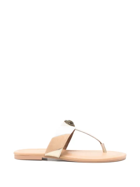 Sandale Kurt Geiger
