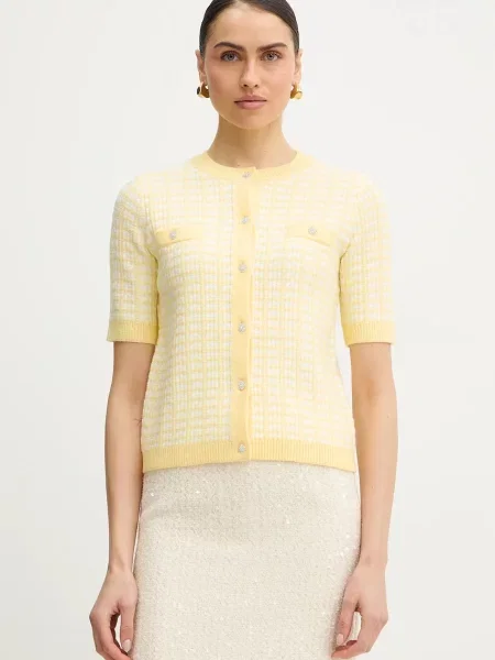 Джемпер Morgan MORESA