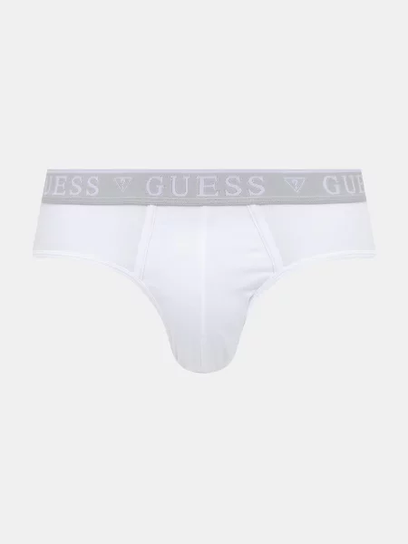 Трусы Guess