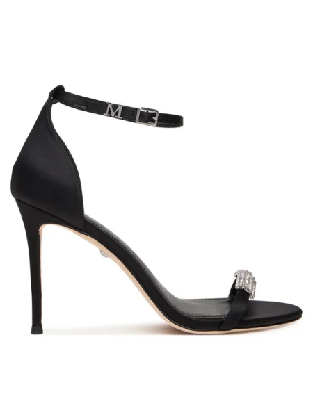 Marciano Guess Sandale negru