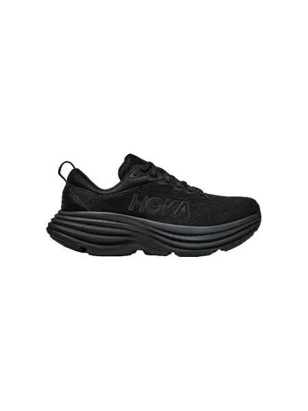 Pantofi Hoka One One negru