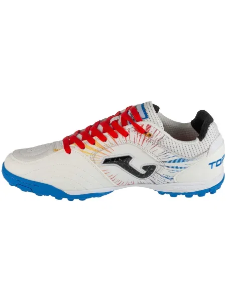 Félcipo Joma fehér