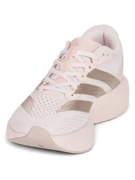 Pantofi Adidas roz