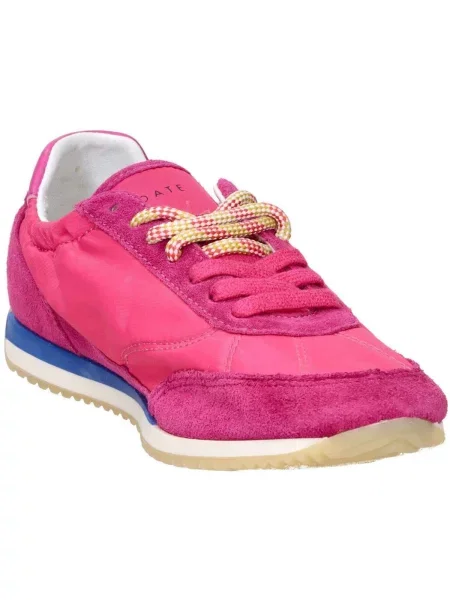 Pantofi D.a.t.e. roz