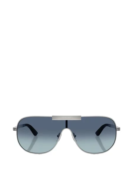 Ochelari de soare Versace Eyewear