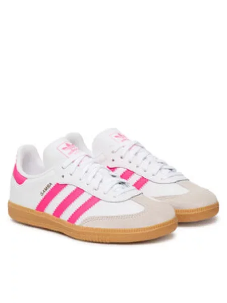 Adidas Superge Samba Og C bela
