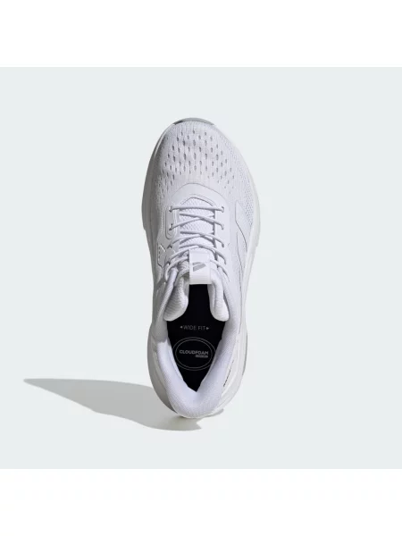 BUTY CLOUDFOAM CUXXION RAPIDFIT białe