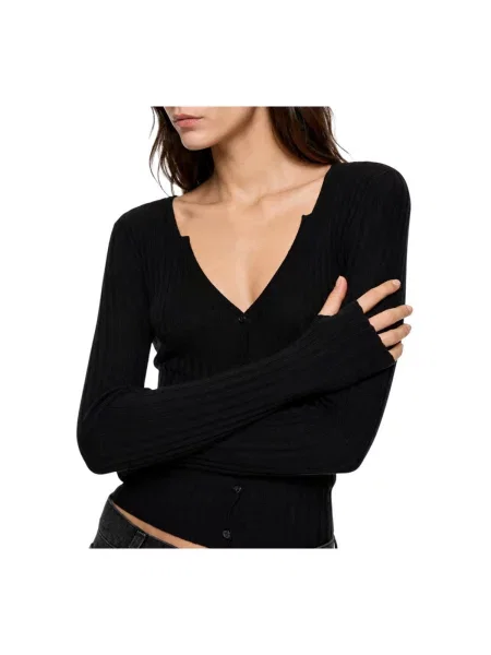 Pulover Pinko negru