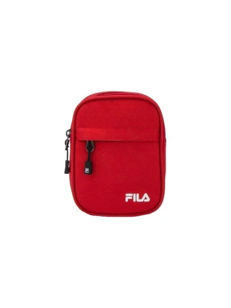 Geantă Fila roșu