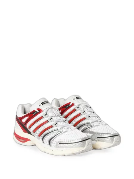 Sneakerși Adidas Gazelle negru