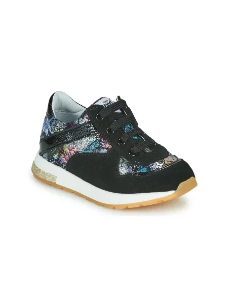 Pantofi copii Gbb