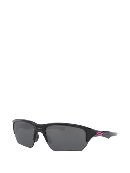Ochelari de soare Oakley negru