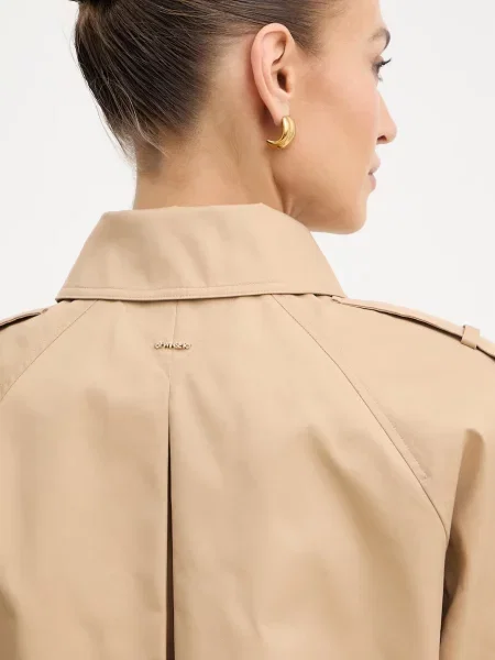 Twinset пальто