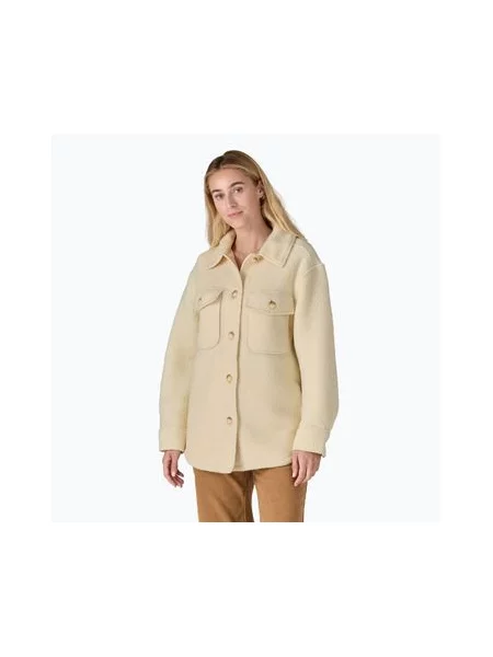 Шапка Patagonia ретро