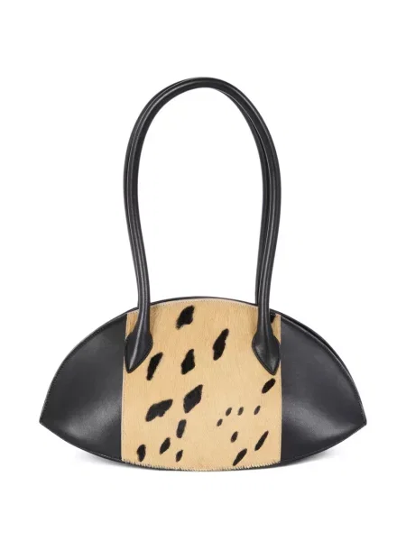 Geantă Nina Ricci negru