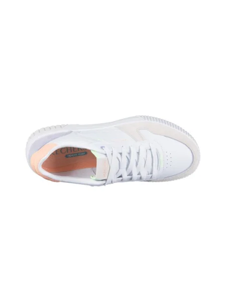 Tenisky Skechers