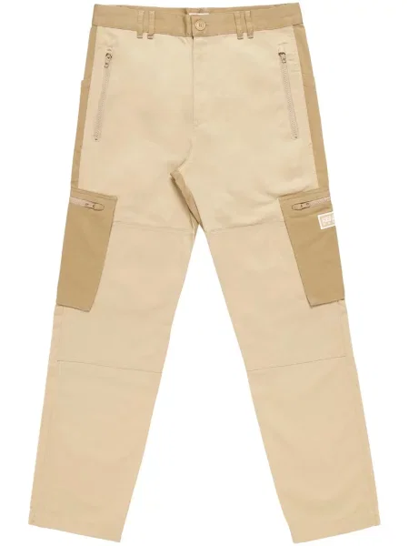 Pantaloni cargo Kenzo