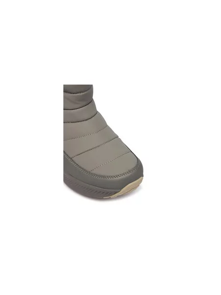 Škornji za sneg CMP Zoy Snowboots Wp Temno bež