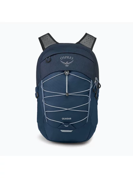 Plecak Osprey niebieski